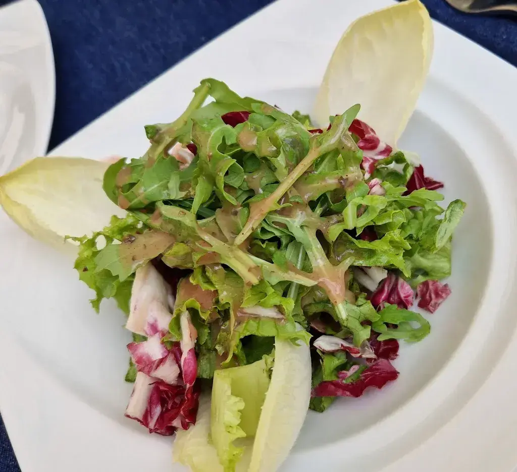 Menu_Grotto Crivelli_Caslano_image_6