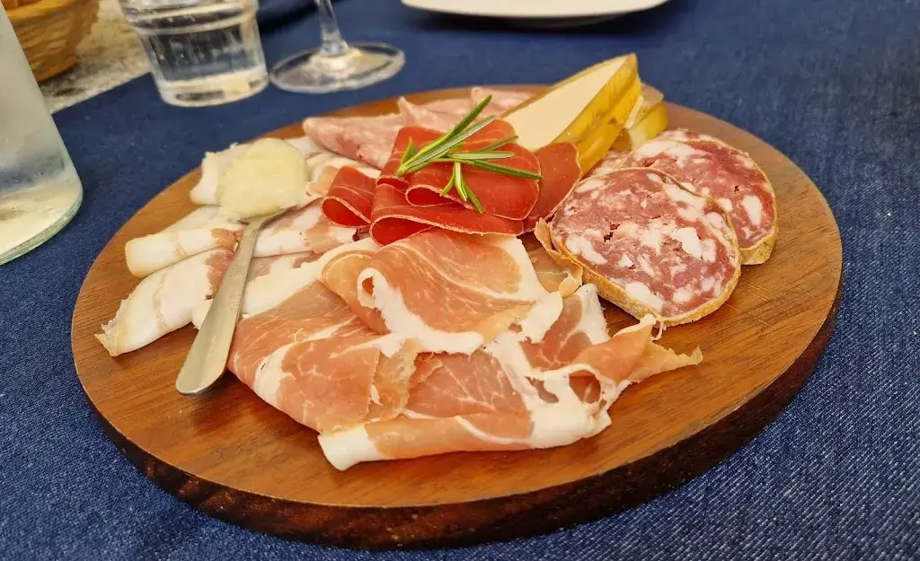 Menu_Grotto Crivelli_Caslano_image_7