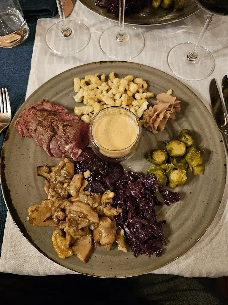 Menu_Grotto Crivelli_Caslano_image_8