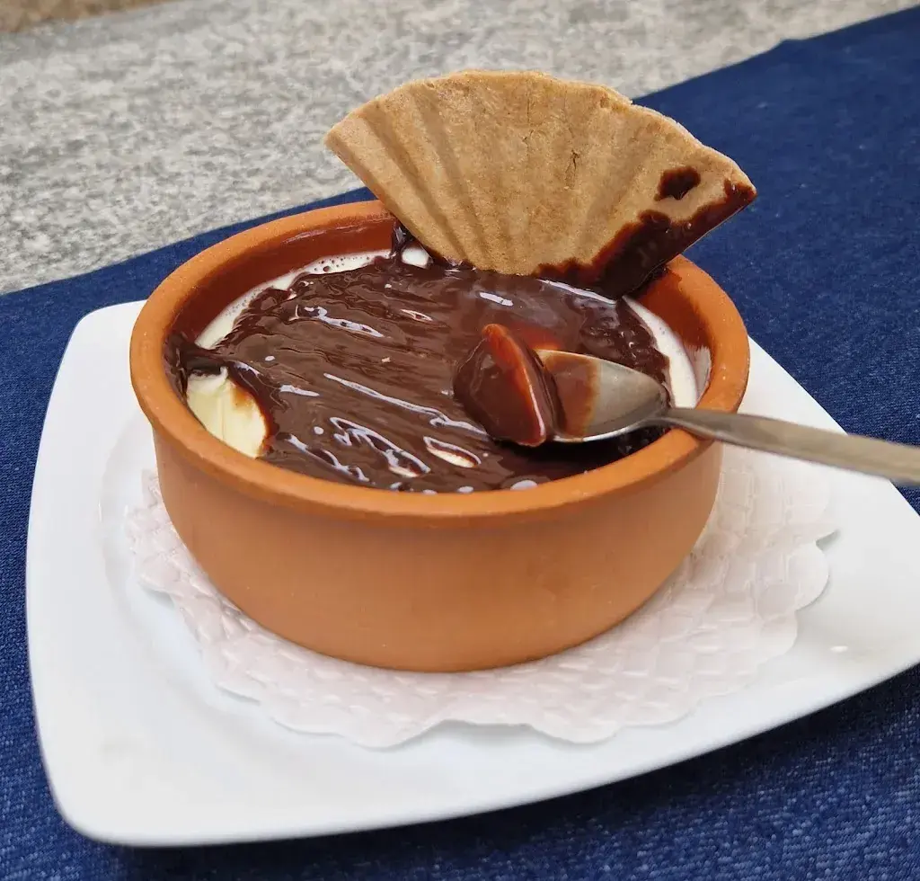 Menu_Grotto Crivelli_Caslano_image_9