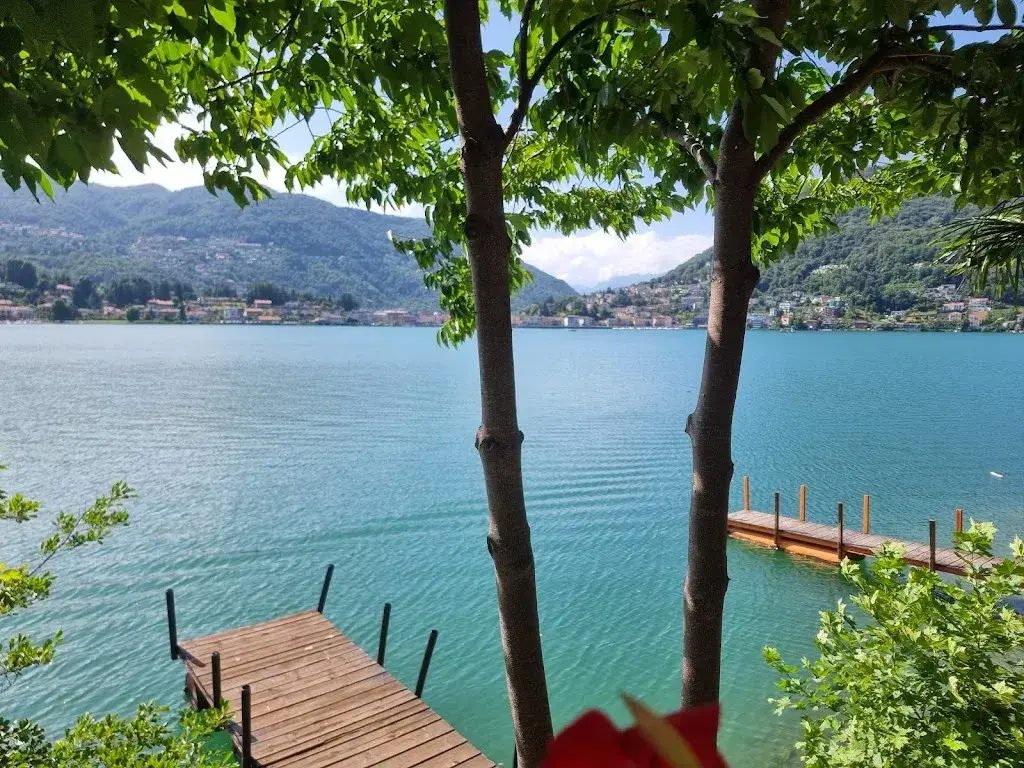 Oleg Boguslawski_Grotto Crivelli_Caslano_avis