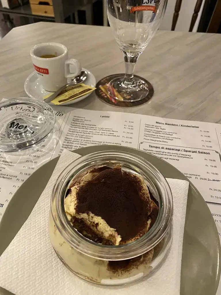 Menu_Osteria Battello_Caslano_image_2