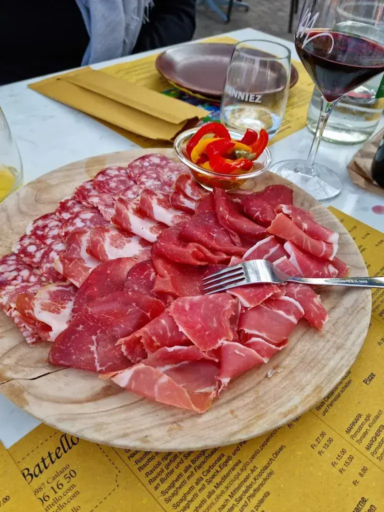 Menu_Osteria Battello_Caslano_image_5