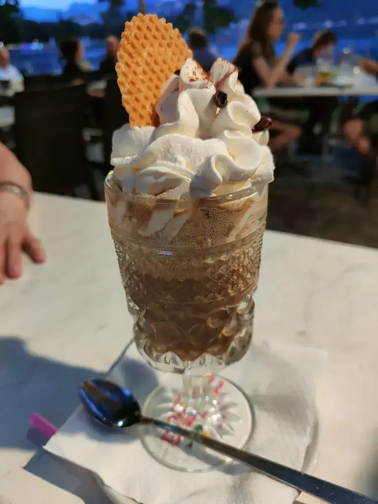 Menu_Osteria Battello_Caslano_image_6