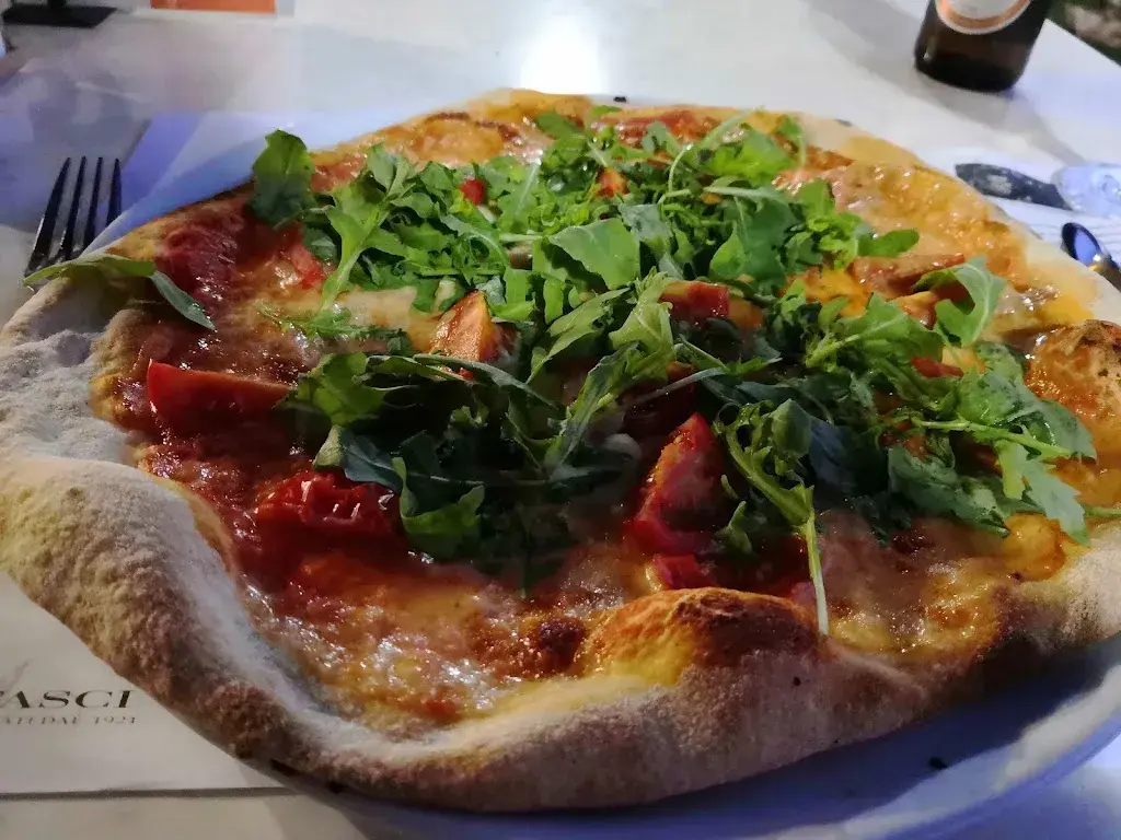 Menu_Osteria Battello_Caslano_image_7