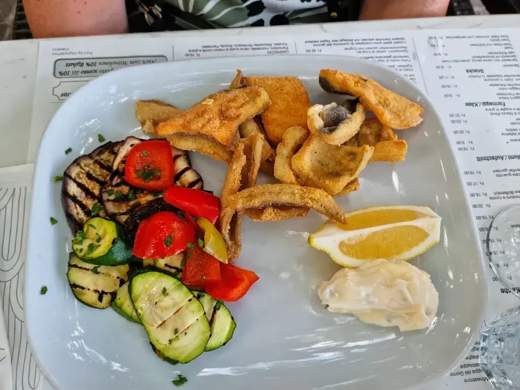 Menu_Osteria Battello_Caslano_image_8