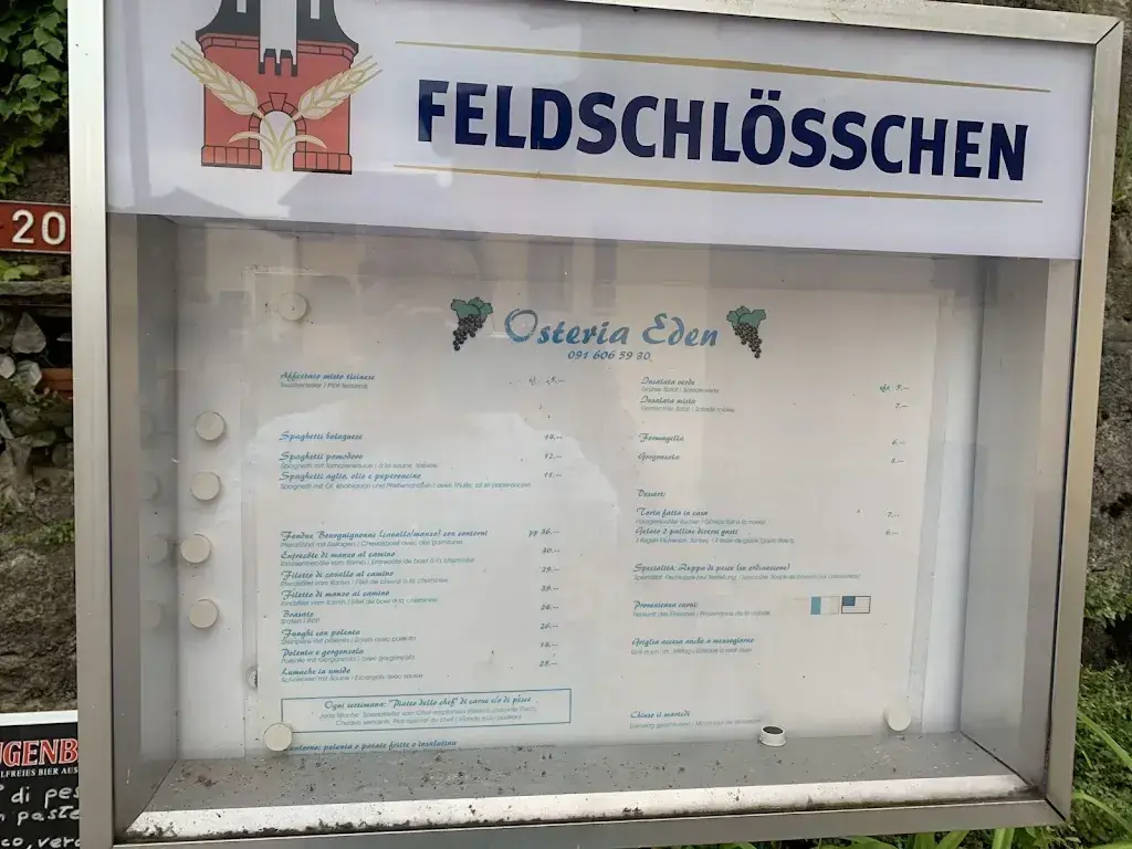 Osteria Eden_Caslano_menu_image_1