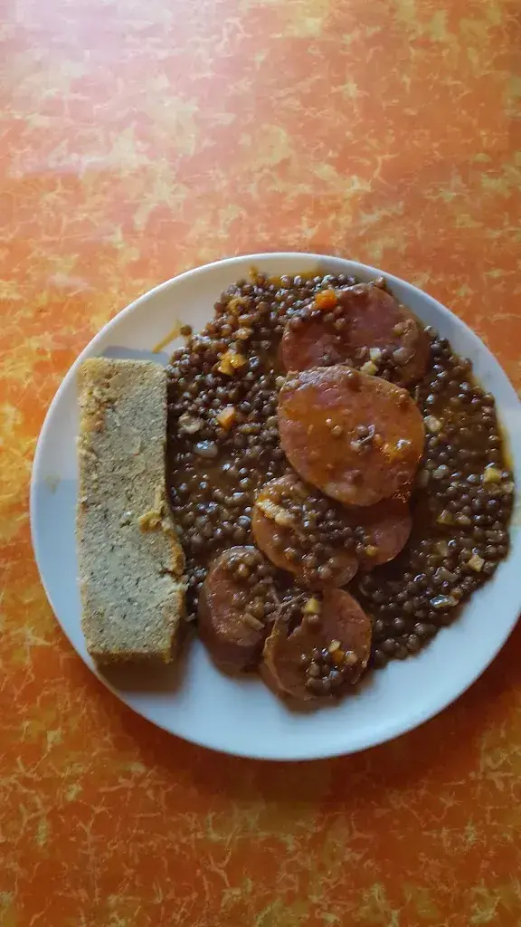 Menü_Osteria Eden_Caslano_Bild_2