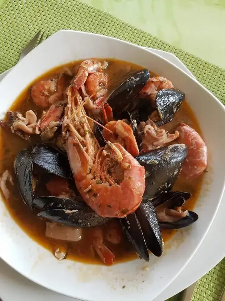 Menü_Osteria Eden_Caslano_Bild_3