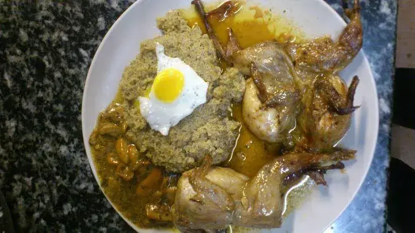 Menü_Osteria Eden_Caslano_Bild_4