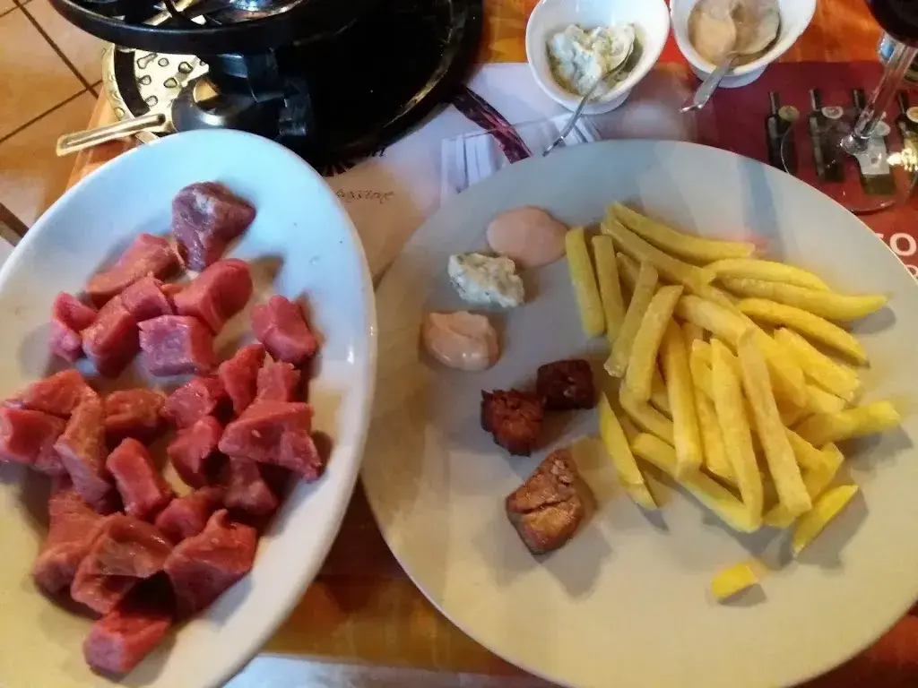 Menü_Osteria Eden_Caslano_Bild_5