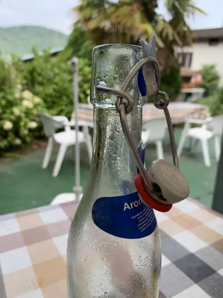 Menü_Osteria Eden_Caslano_Bild_6