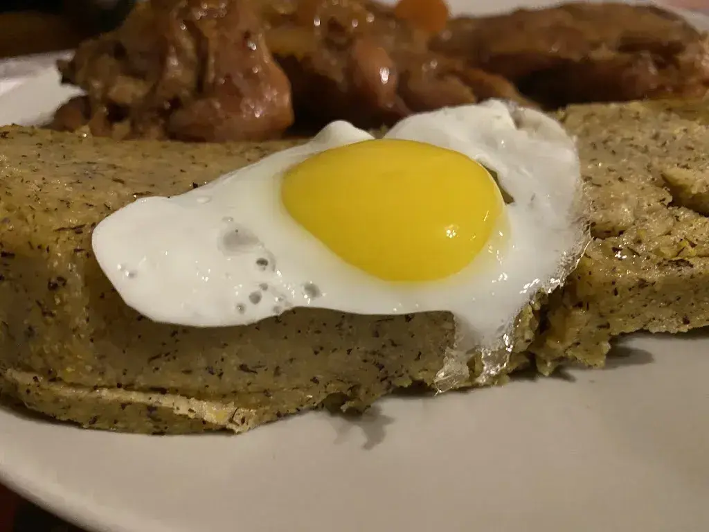 Menü_Osteria Eden_Caslano_Bild_7