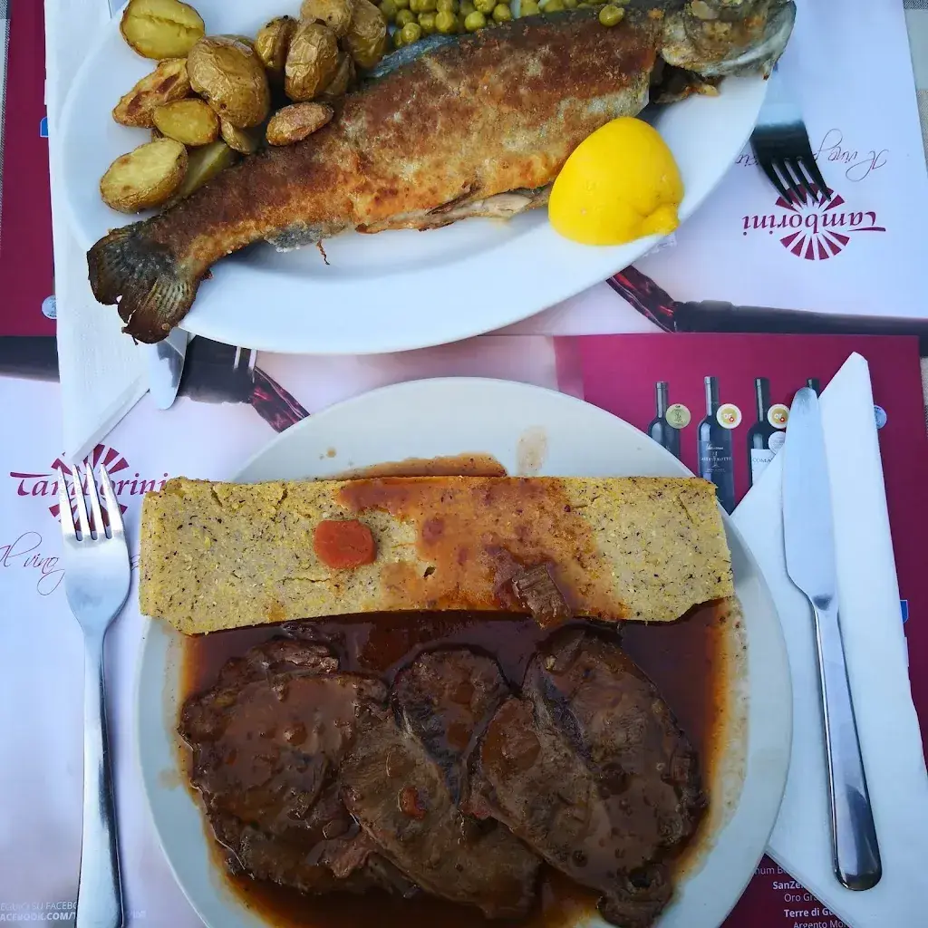 Menü_Osteria Eden_Caslano_Bild_8