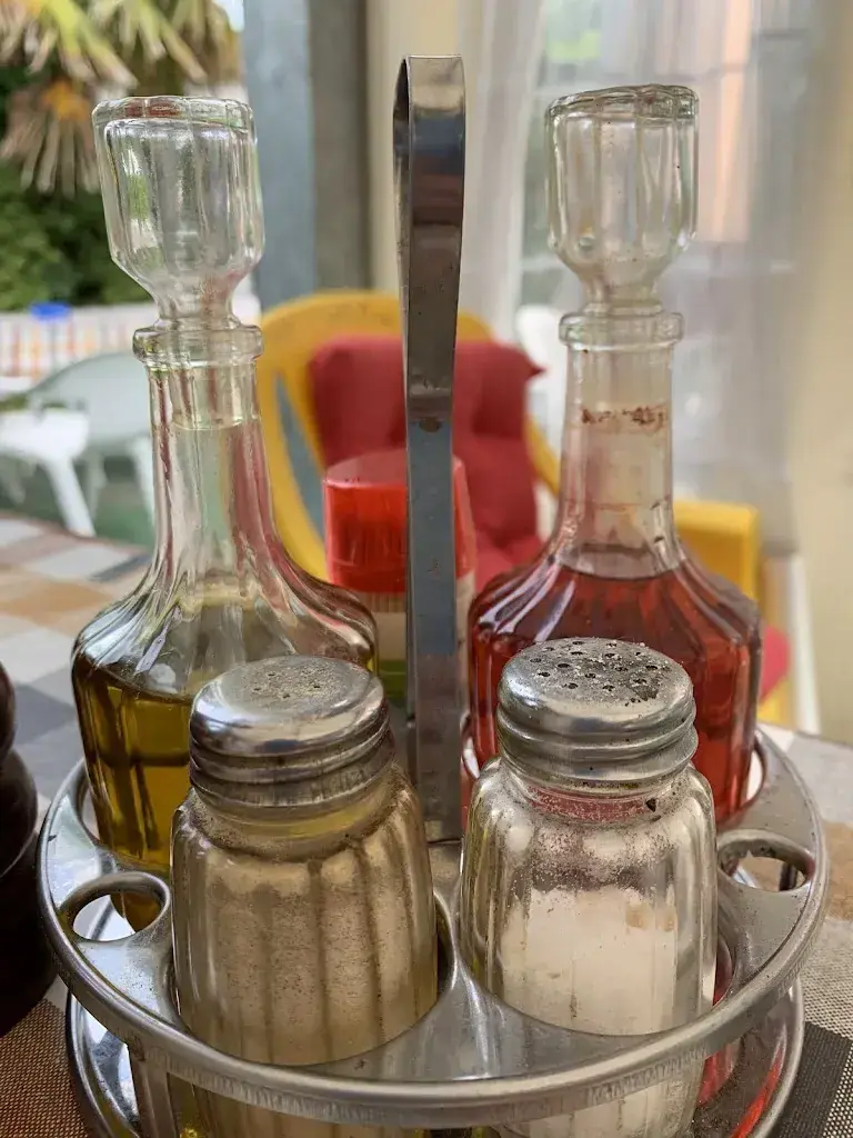 Menü_Osteria Eden_Caslano_Bild_9