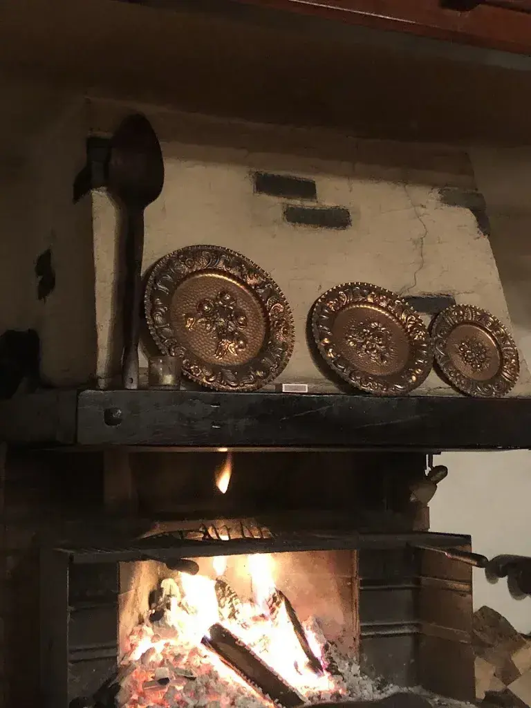 Jenny_Osteria Eden_Caslano_Bewertung