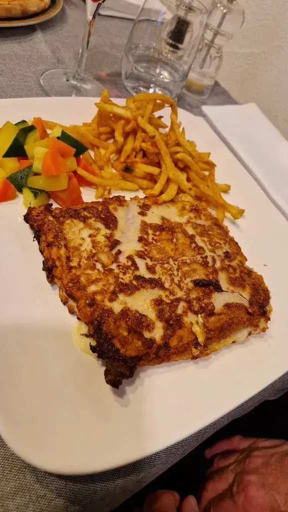 Menü_Ristorante - Pizzeria San Michele_Caslano_Bild_5