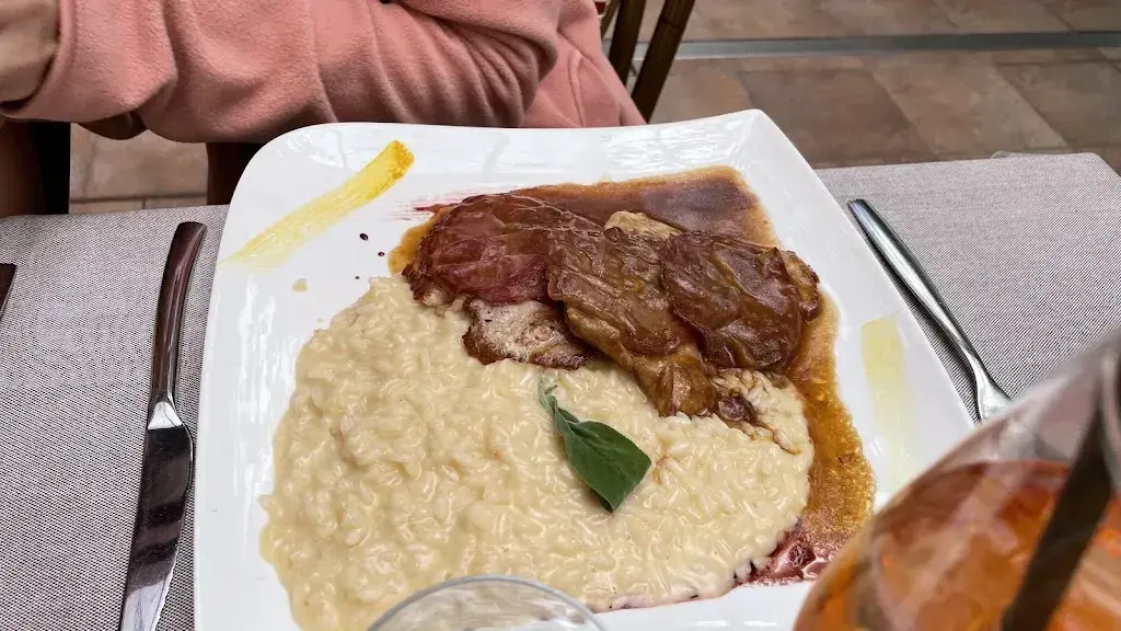 Menü_Ristorante - Pizzeria San Michele_Caslano_Bild_7