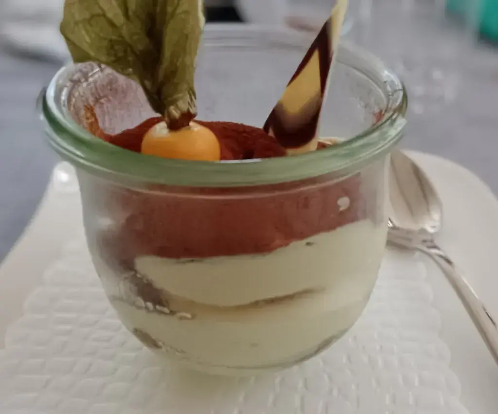 Menü_Ristorante - Pizzeria San Michele_Caslano_Bild_8