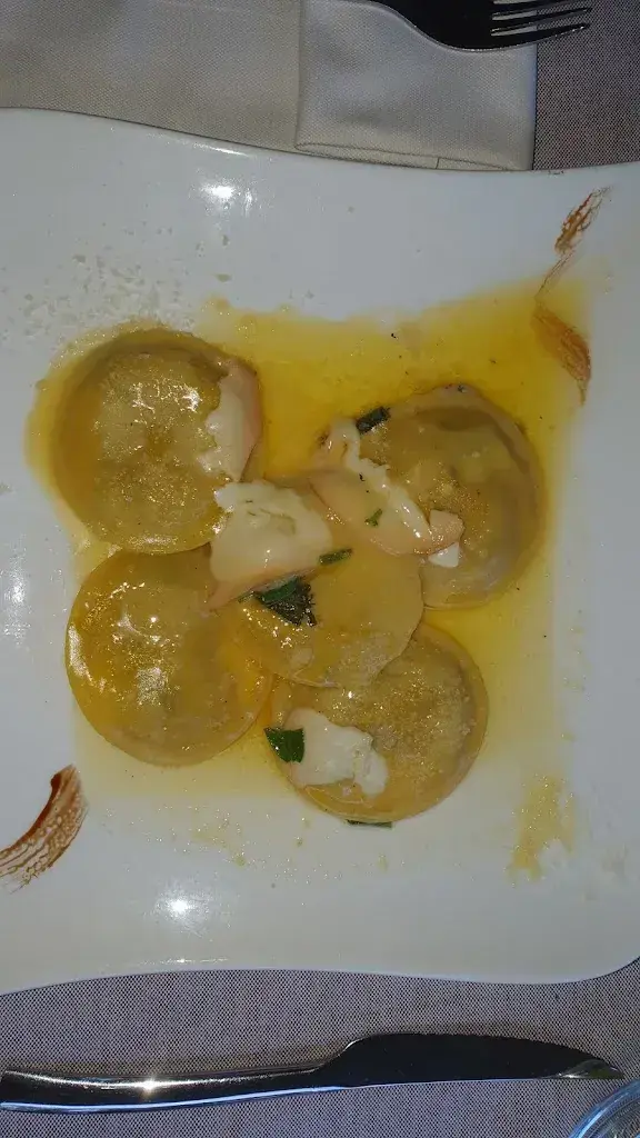 Menü_Ristorante - Pizzeria San Michele_Caslano_Bild_9