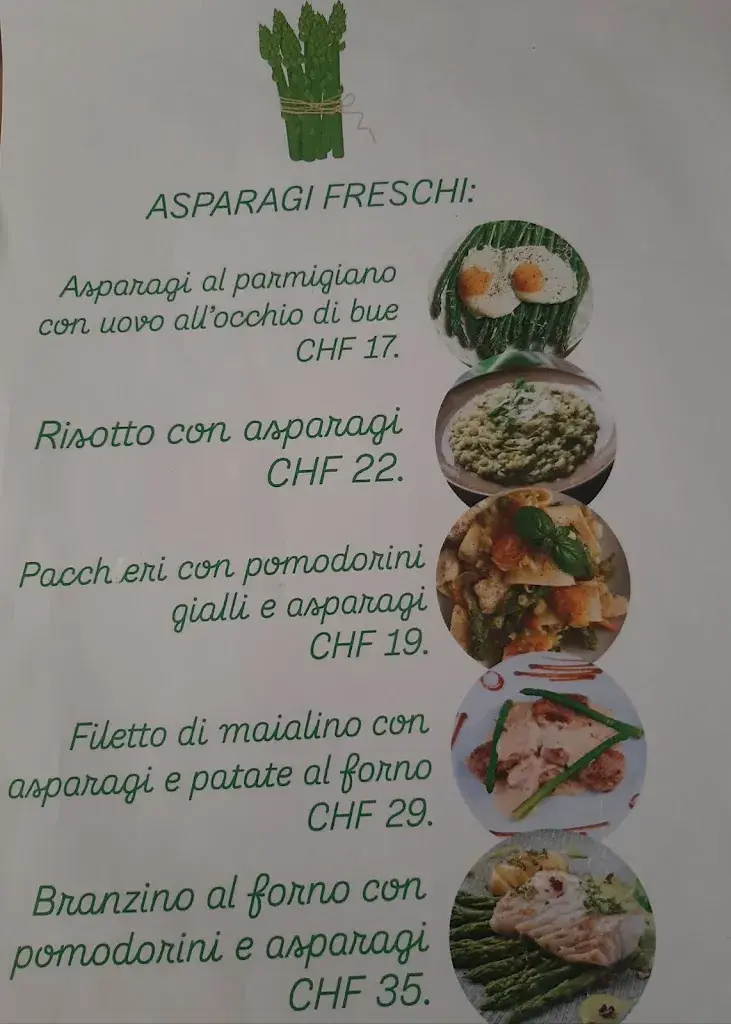 Menu_Ristorante-Pizzeria-Bar Arcobaleno_Caslano_immagine_1