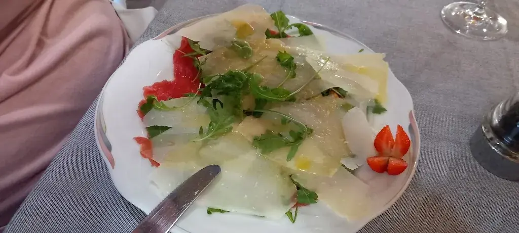 Menu_Ristorante-Pizzeria-Bar Arcobaleno_Caslano_immagine_5