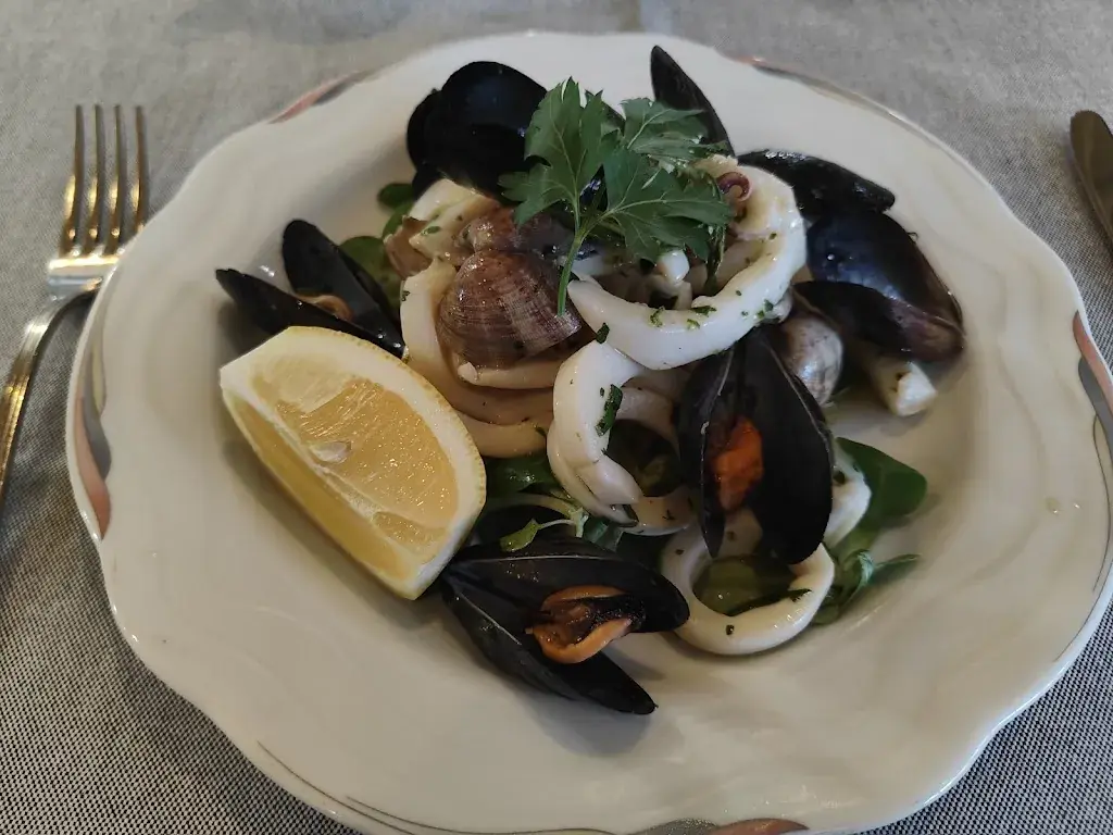 Menu_Ristorante-Pizzeria-Bar Arcobaleno_Caslano_immagine_6