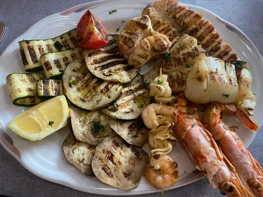 Menu_Ristorante-Pizzeria-Bar Arcobaleno_Caslano_immagine_7