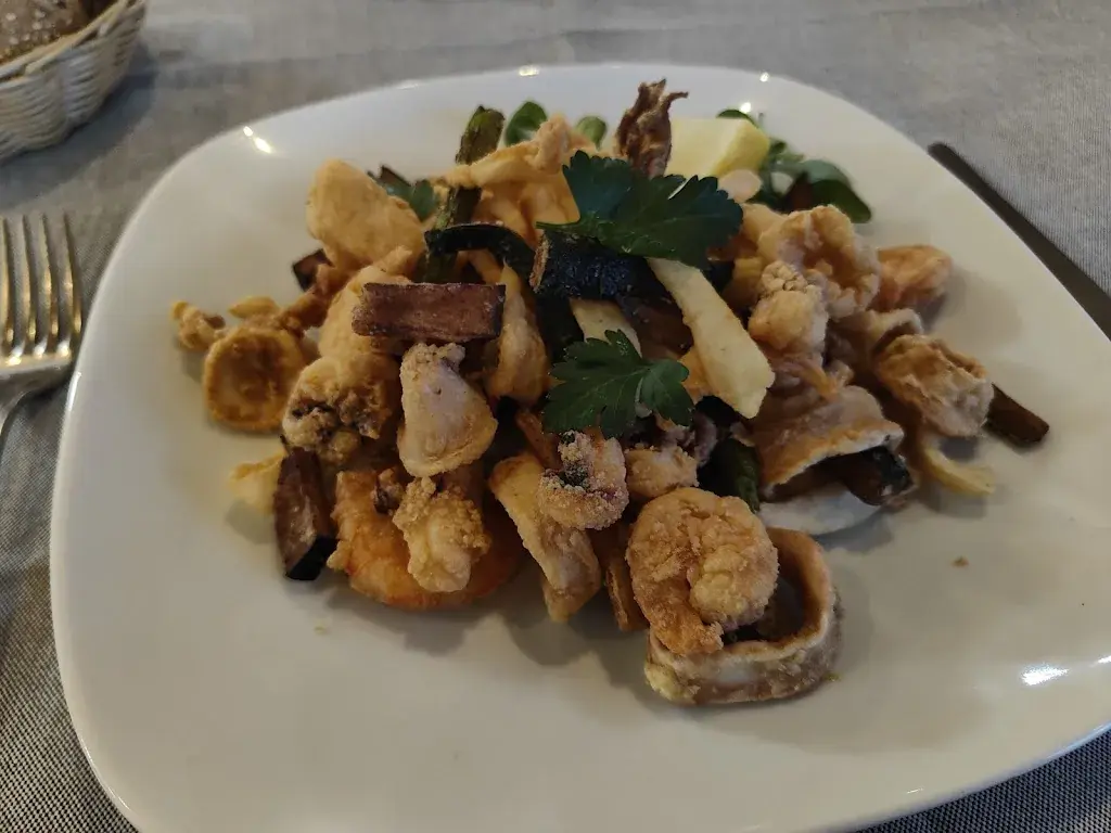 Menu_Ristorante-Pizzeria-Bar Arcobaleno_Caslano_immagine_8