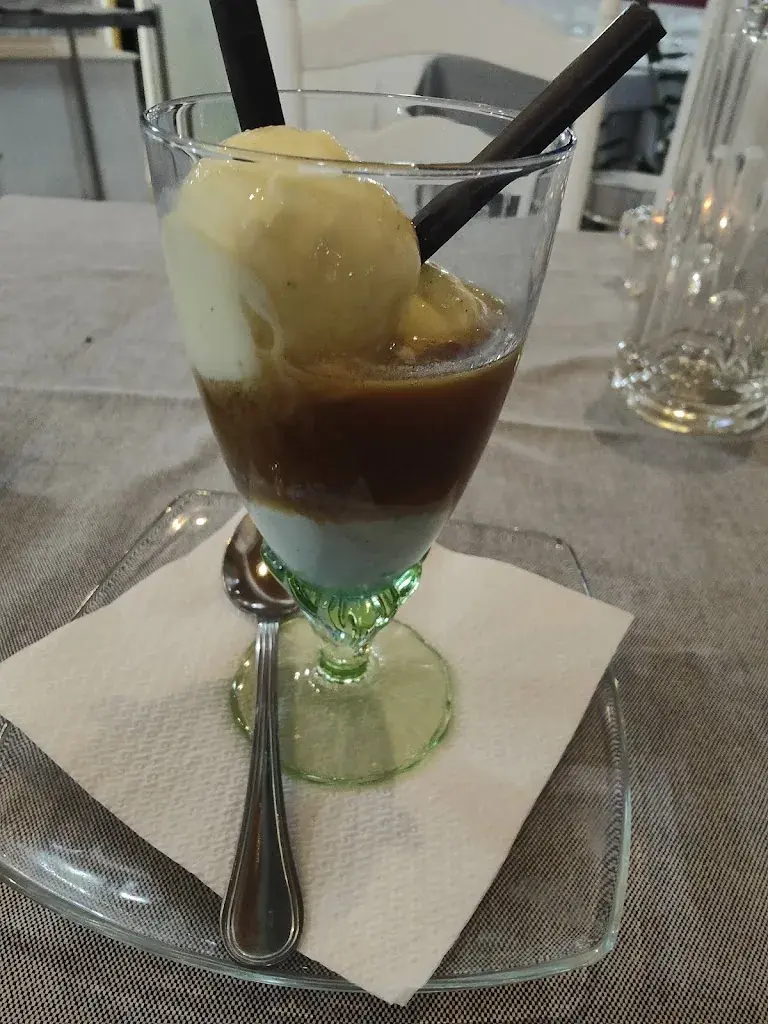 Menu_Ristorante-Pizzeria-Bar Arcobaleno_Caslano_immagine_9