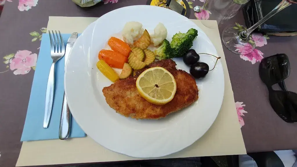 Menu_Restaurant zum Bad Münchringen_Münchringen_image_7