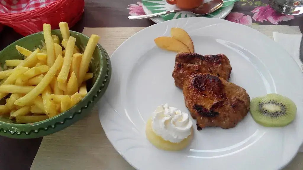 Menu_Restaurant zum Bad Münchringen_Münchringen_image_8