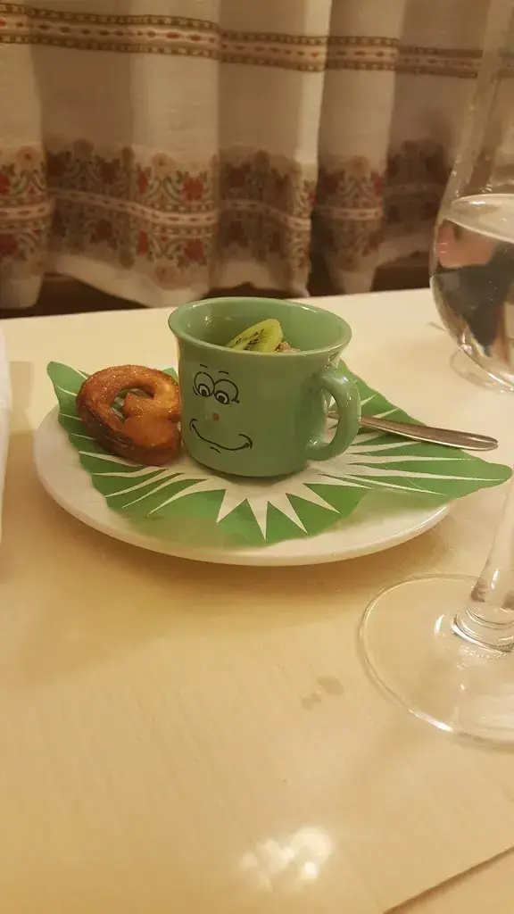 Menu_Restaurant zum Bad Münchringen_Münchringen_image_9