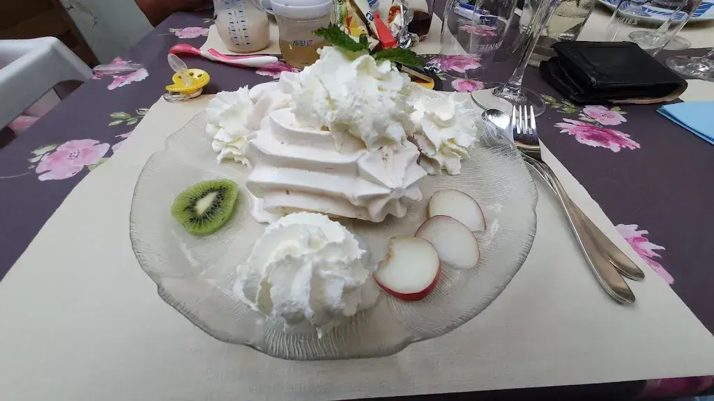 Pep L._Restaurant zum Bad Münchringen_Münchringen_review