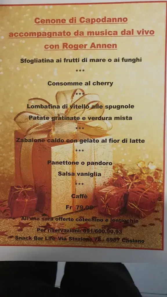 Snack Bar Life_Caslano_menu_image_1