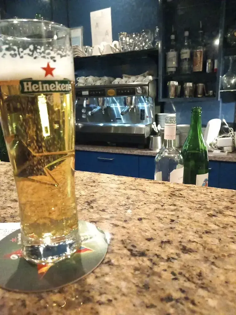 Menu_Snack Bar Life_Caslano_image_2