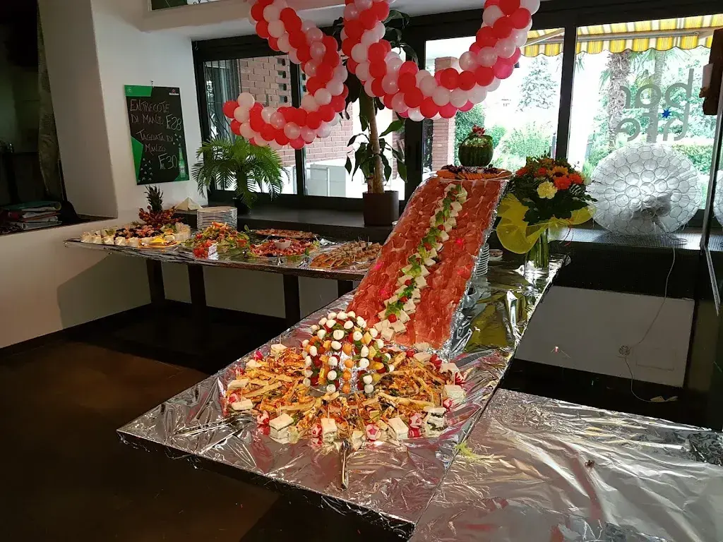 Menu_Snack Bar Life_Caslano_image_3