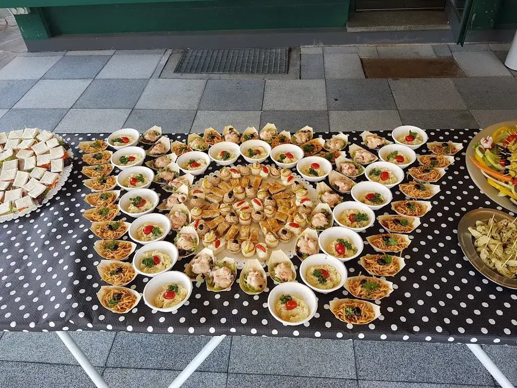 Menu_Snack Bar Life_Caslano_image_4