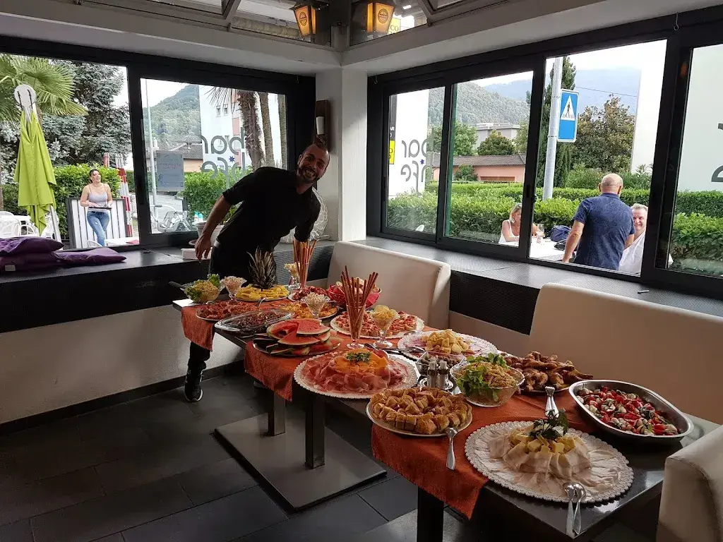 Menu_Snack Bar Life_Caslano_image_5