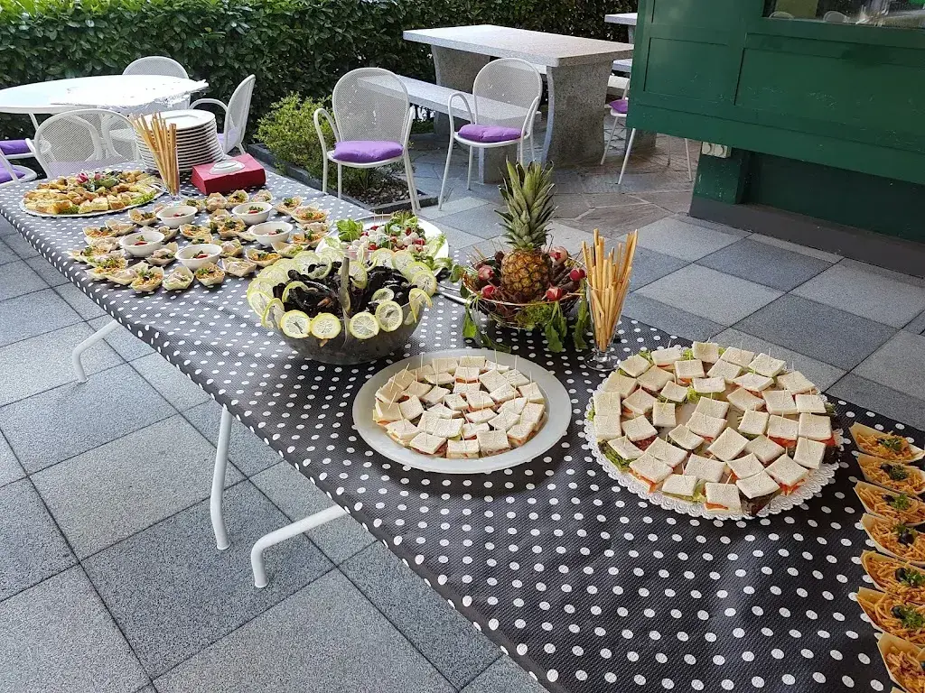 Menu_Snack Bar Life_Caslano_image_6