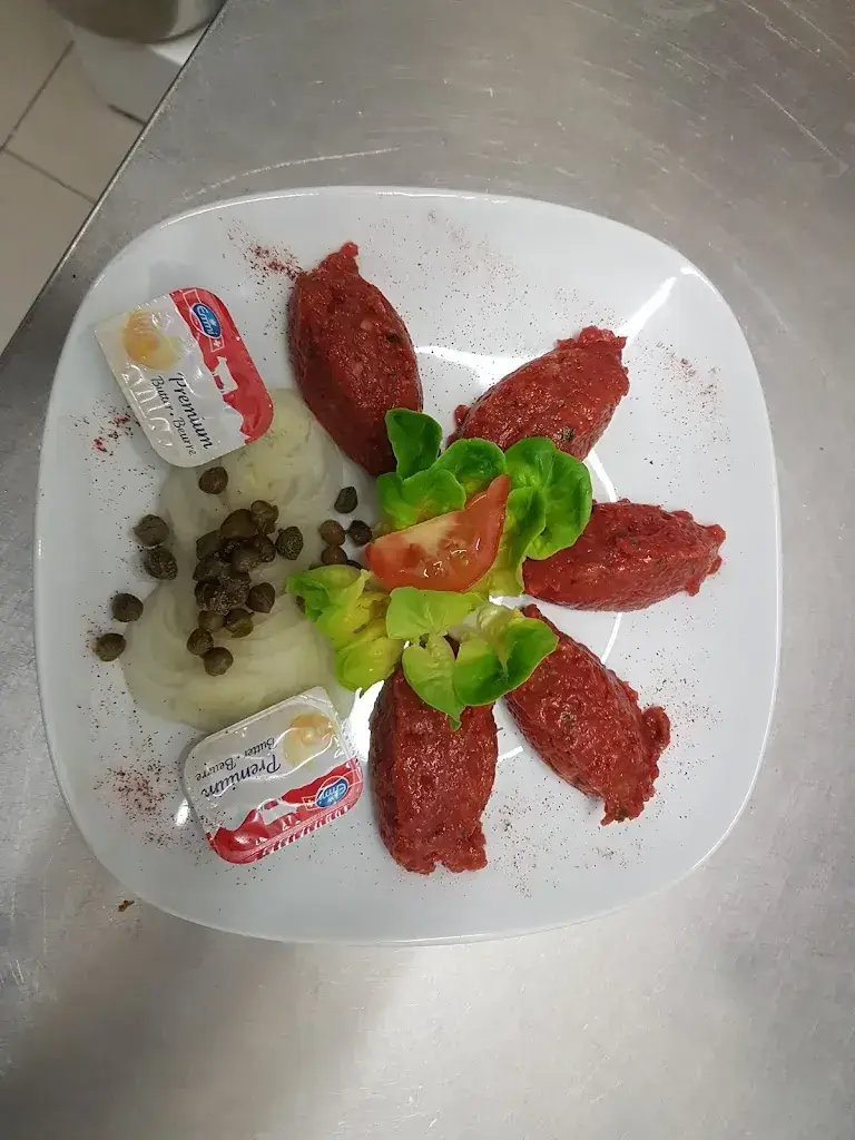 Menu_Snack Bar Life_Caslano_image_7