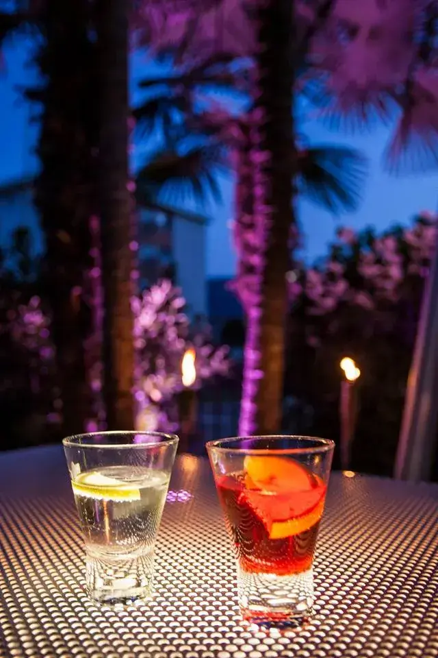 Menu_Snack Bar Life_Caslano_image_8