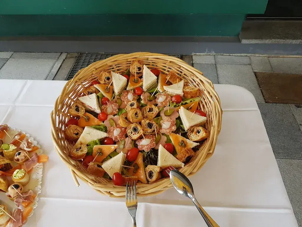 Menu_Snack Bar Life_Caslano_image_9