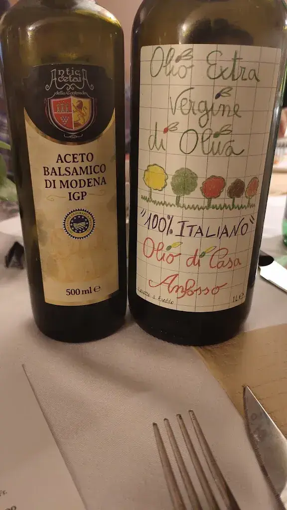 Menu_Osteria Debarcadero_Caslano_image_5