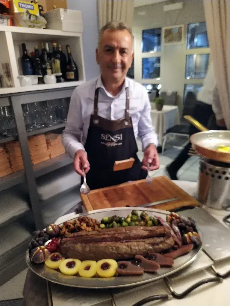 Menu_Osteria Debarcadero_Caslano_image_6