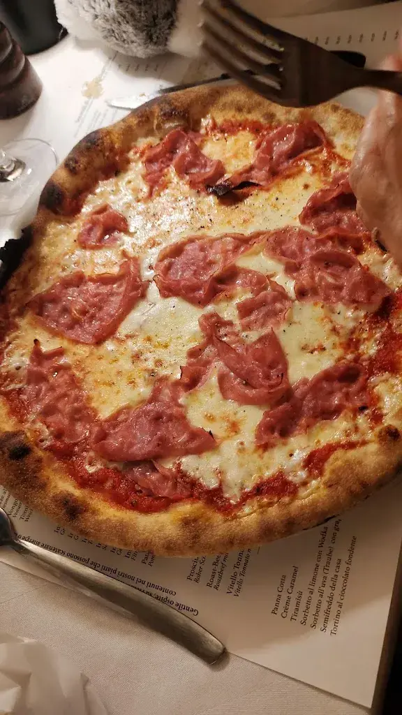 Menu_Osteria Debarcadero_Caslano_image_7