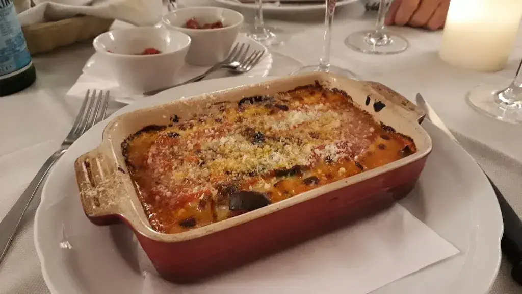 Menu_Osteria Debarcadero_Caslano_image_8