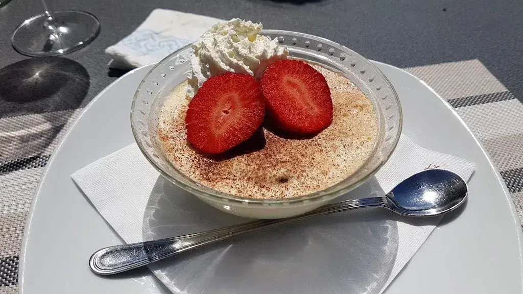 Menu_Osteria Debarcadero_Caslano_image_9