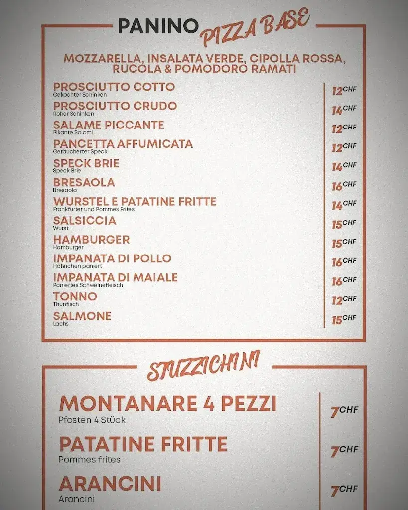 Menu_La Cicchetteria Take Away_Caslano_image_2