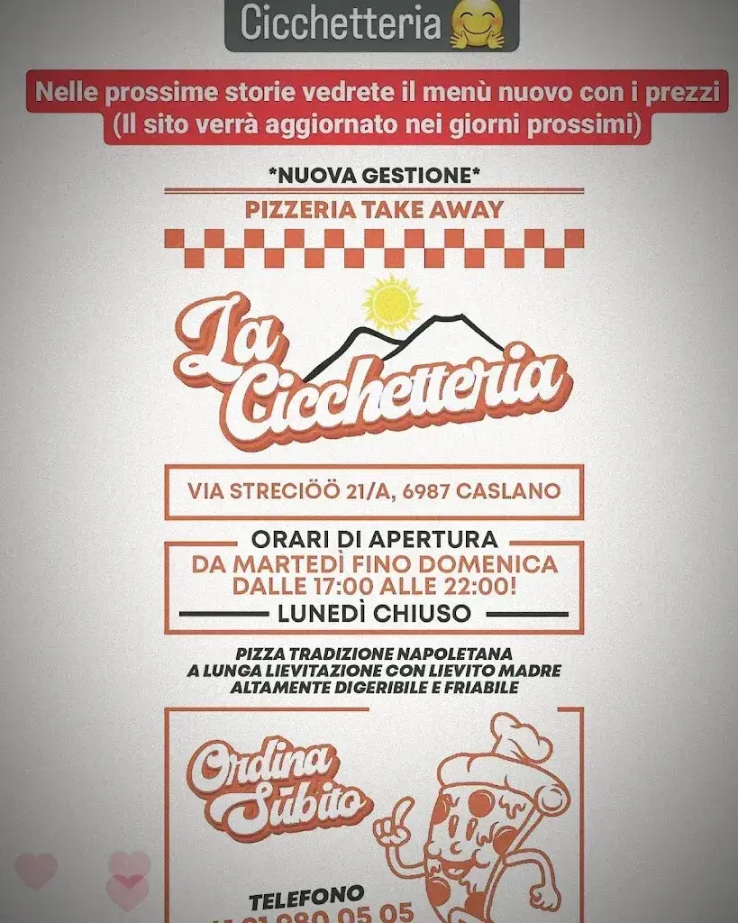 Menu_La Cicchetteria Take Away_Caslano_image_3